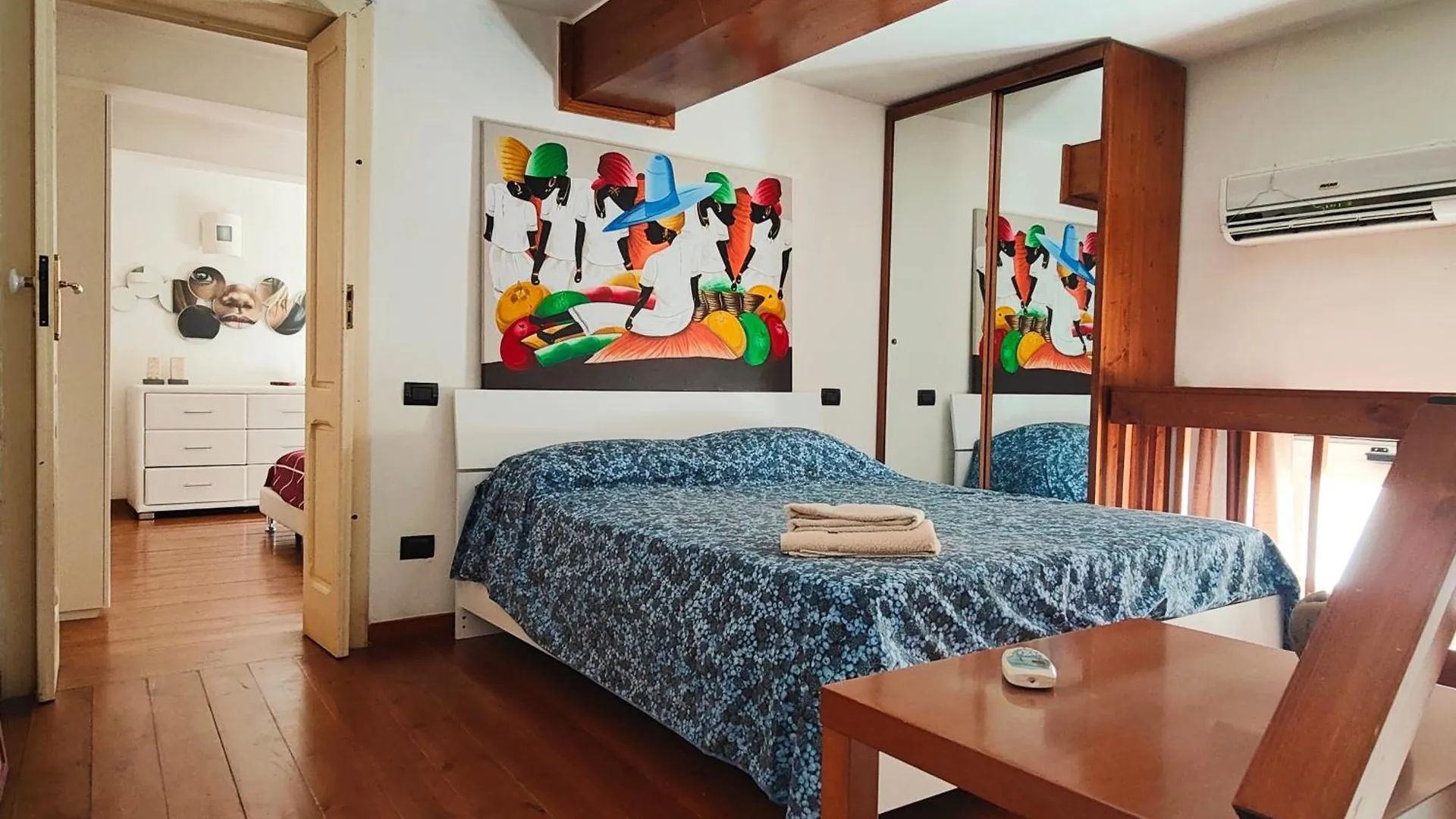 Appartamento Deluxe Lecce 0*,  Italy